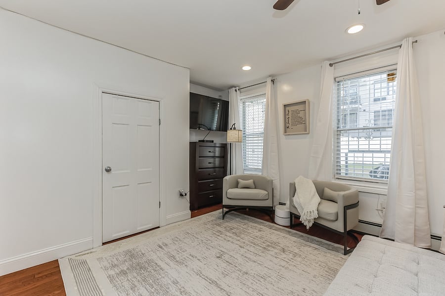 Furnished Finder property 415620_2 photo 32