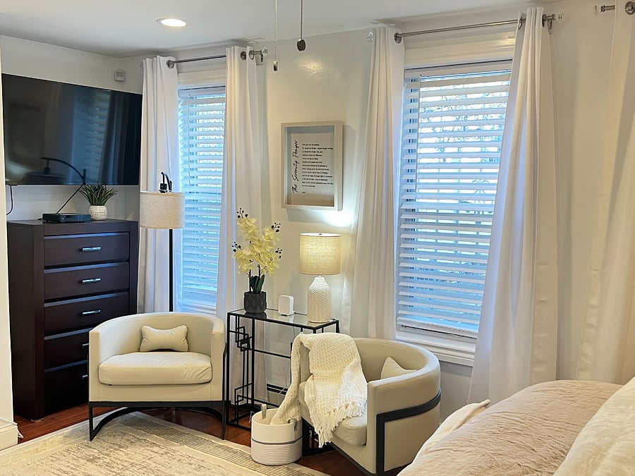 Furnished Finder property 415620_2 photo 54