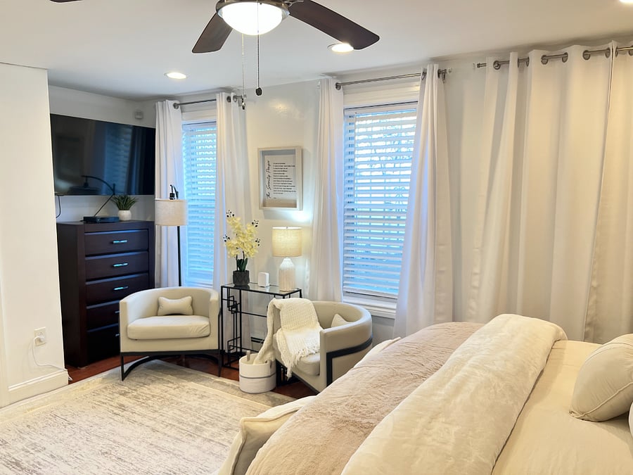Furnished Finder property 415620_2 photo 60