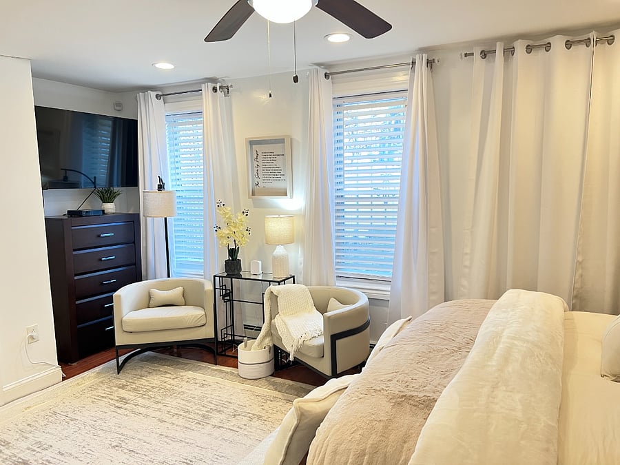 Furnished Finder property 415620_2 photo 56