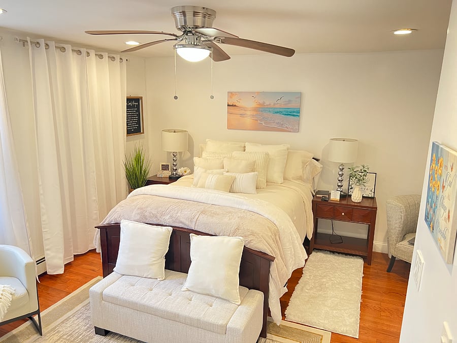 Furnished Finder property 415620_2 photo 55