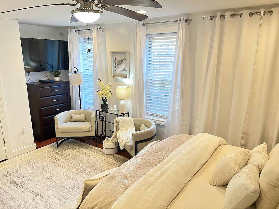 Furnished Finder property 415620_2 photo 57