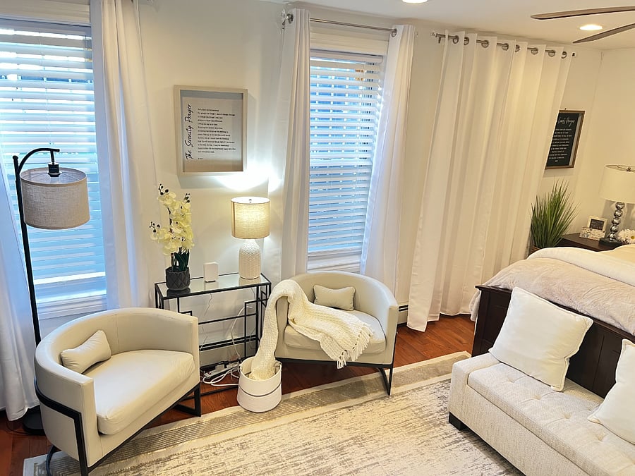 Furnished Finder property 415620_2 photo 61