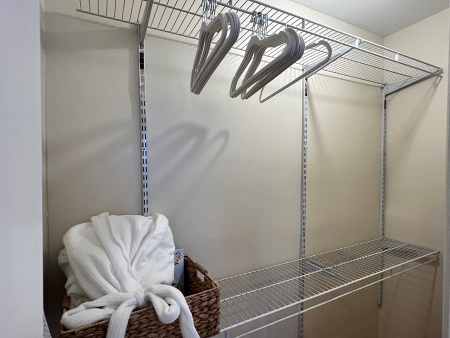 Furnished Finder property 415620_2 photo 22