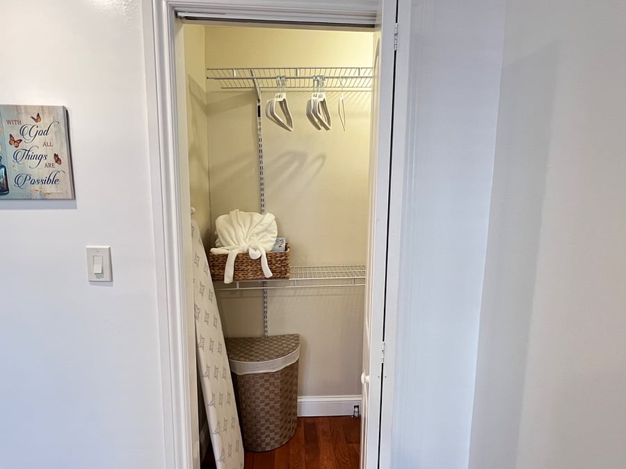 Furnished Finder property 415620_2 photo 20