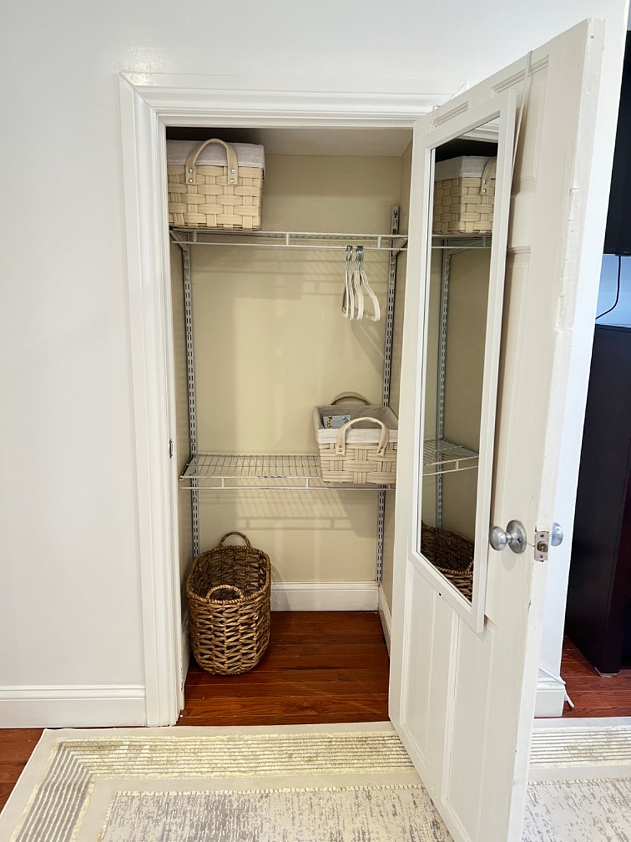Furnished Finder property 415620_2 photo 24