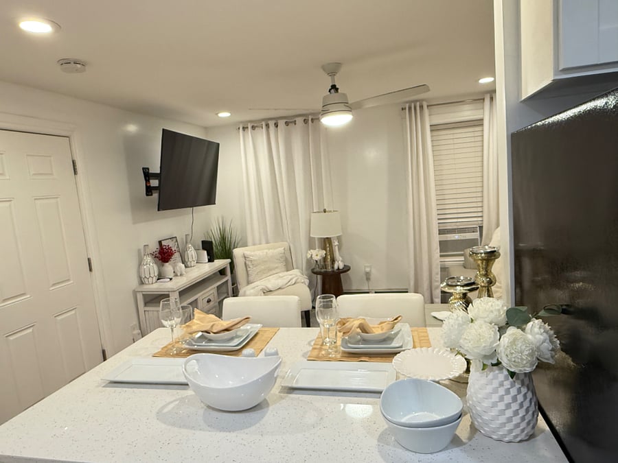 Furnished Finder property 415620_2 photo 11