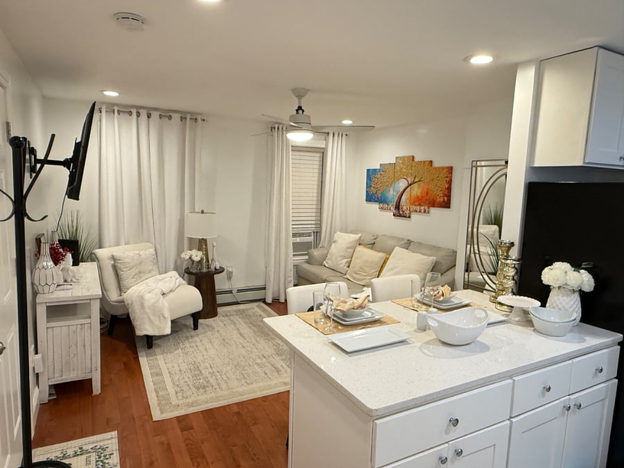 Furnished Finder property 415620_2 photo 59