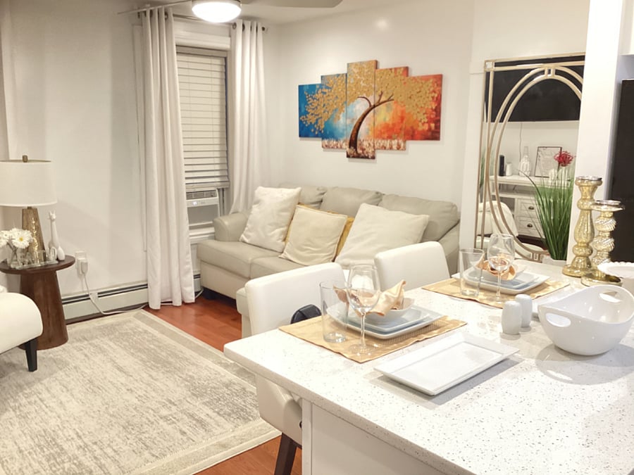 Furnished Finder property 415620_2 photo 10