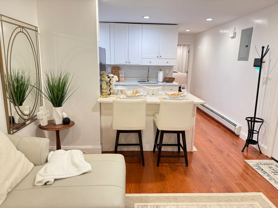 Furnished Finder property 415620_2 photo 58