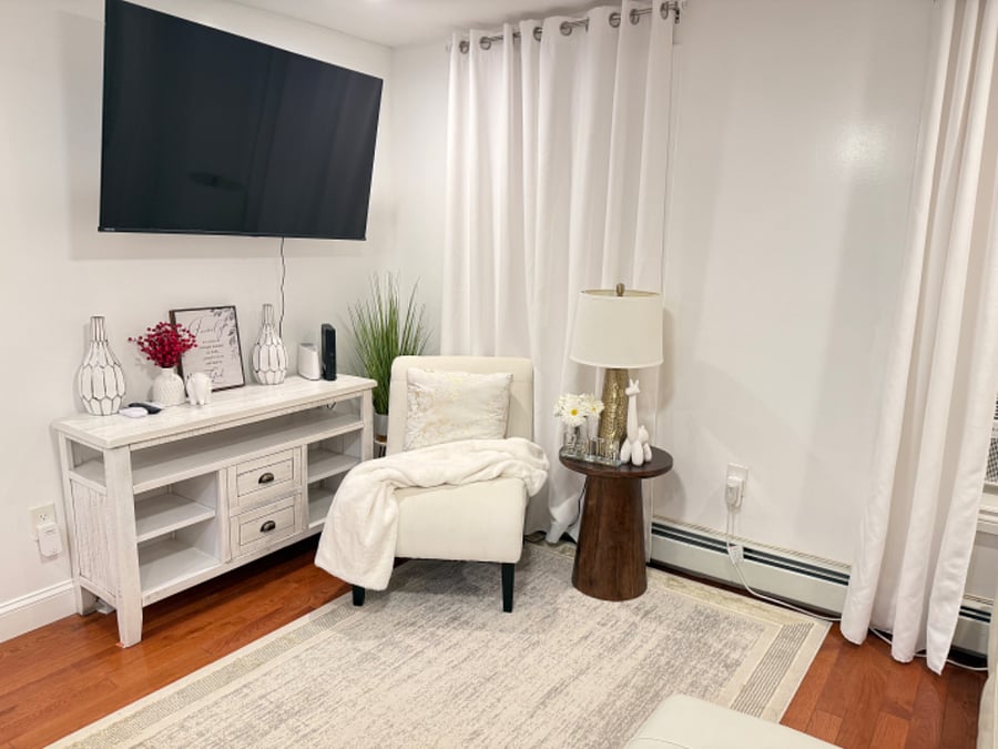 Furnished Finder property 415620_2 photo 6