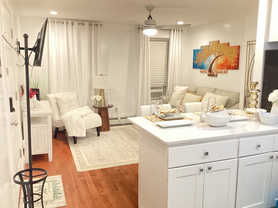 Furnished Finder property 415620_2 photo 12