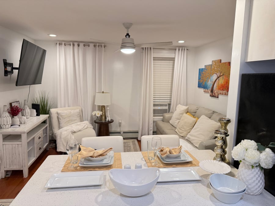 Furnished Finder property 415620_2 photo 13
