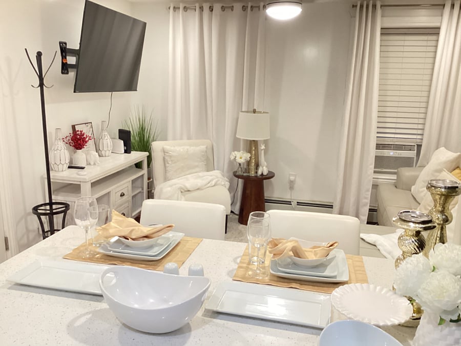 Furnished Finder property 415620_2 photo 9