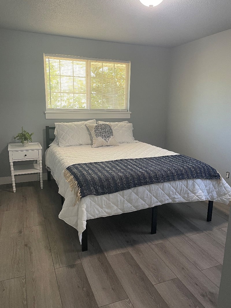 Furnished Finder property 415623_1 photo 8