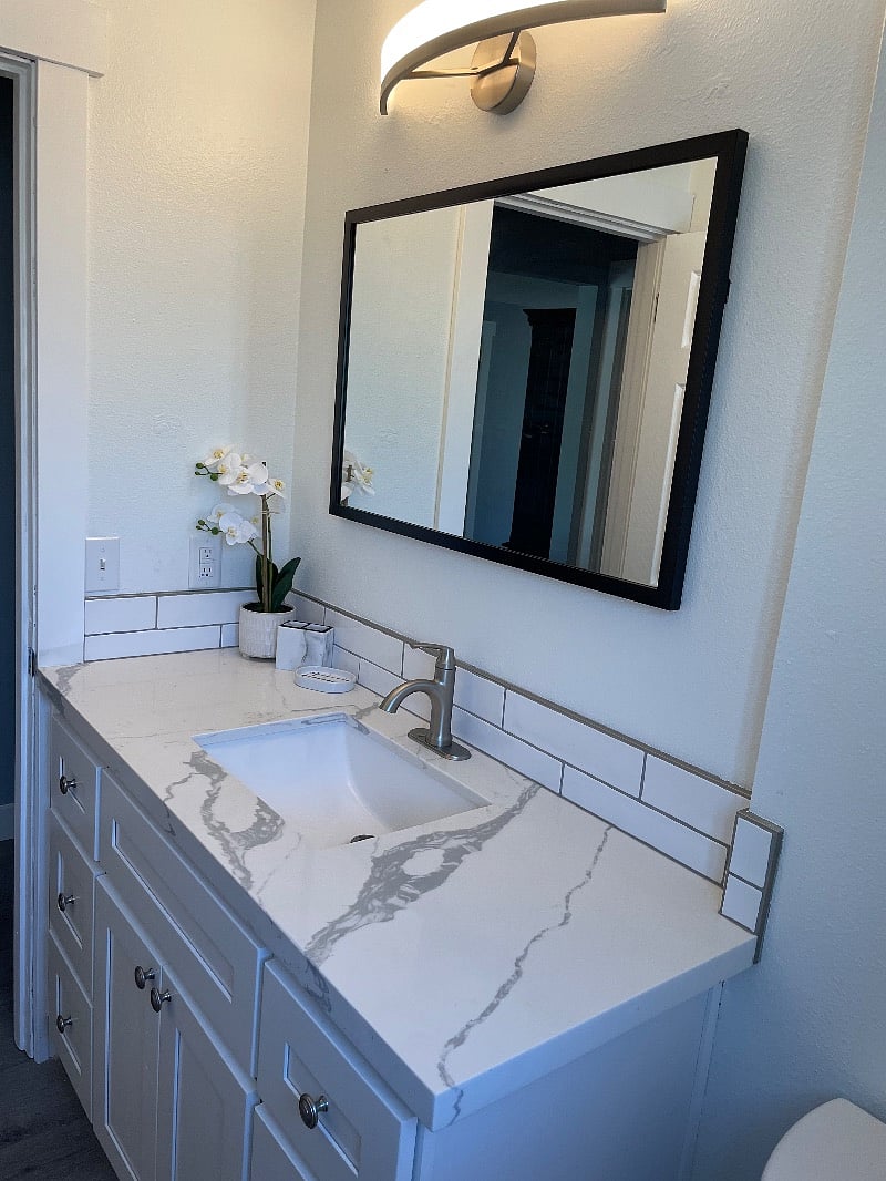 Furnished Finder property 415623_1 photo 7