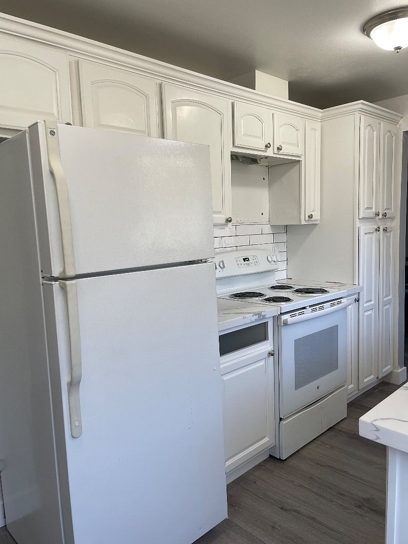 Furnished Finder property 415623_1 photo 6