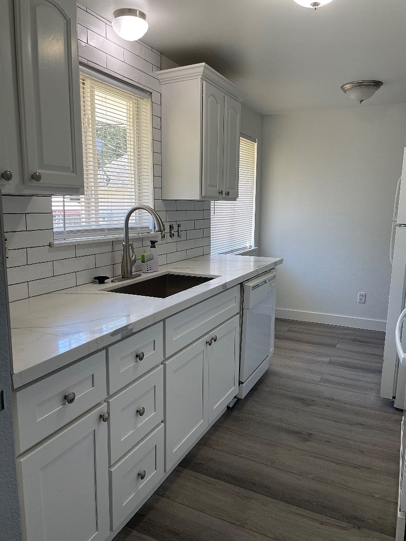 Furnished Finder property 415623_1 photo 4