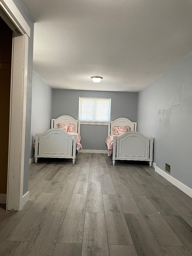 Furnished Finder property 415623_1 photo 10