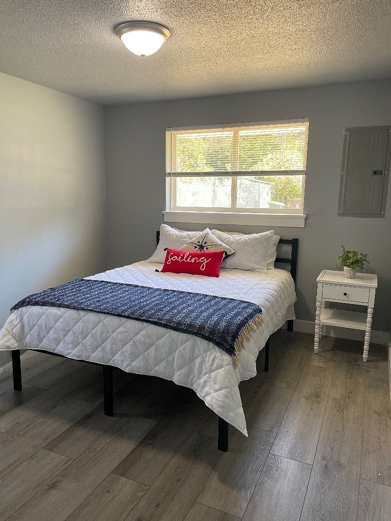 Furnished Finder property 415623_1 photo 9