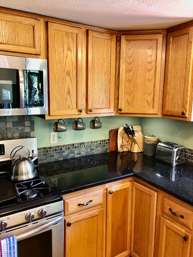 Furnished Finder property 415625_1 photo 11