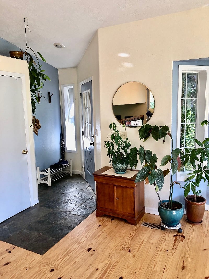 Furnished Finder property 415625_1 photo 8