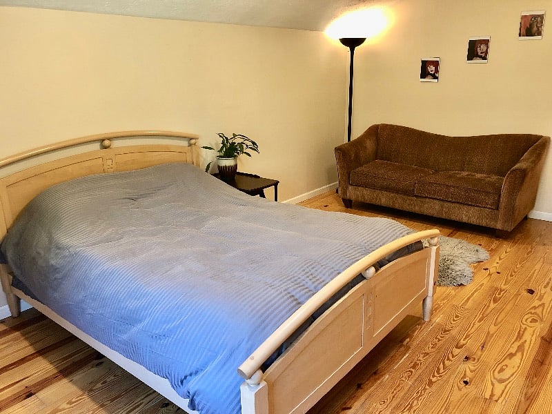 Furnished Finder property 415625_1 photo 23
