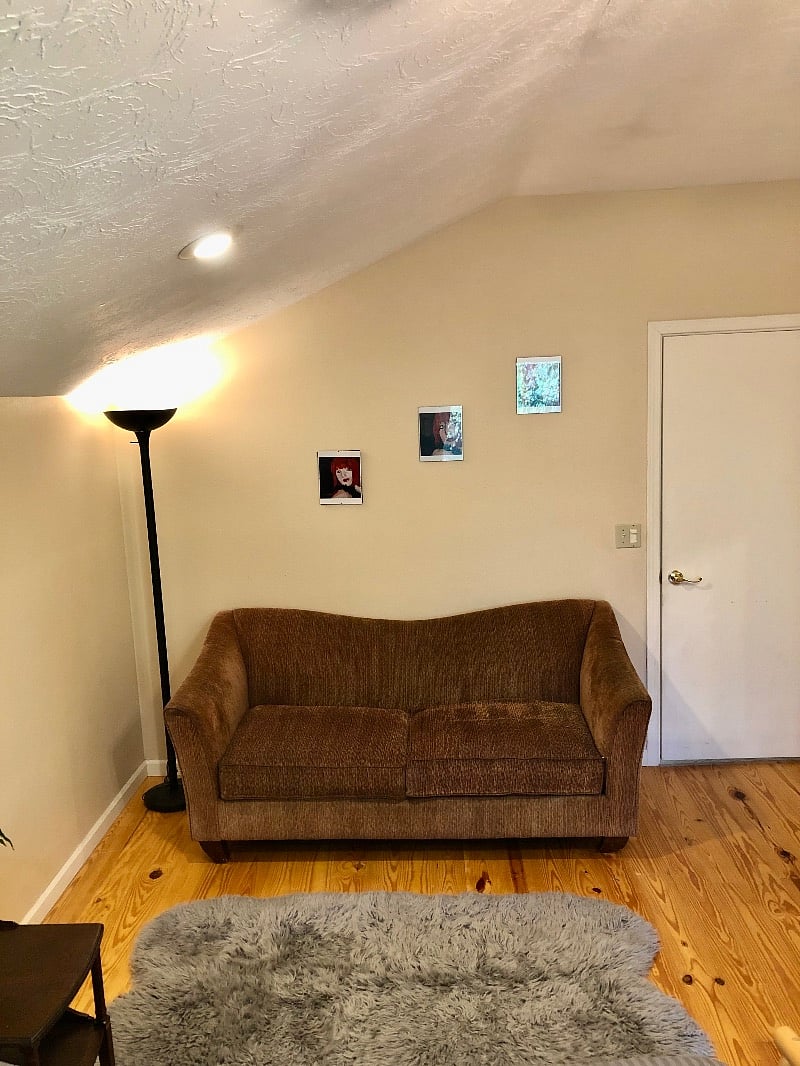 Furnished Finder property 415625_1 photo 24