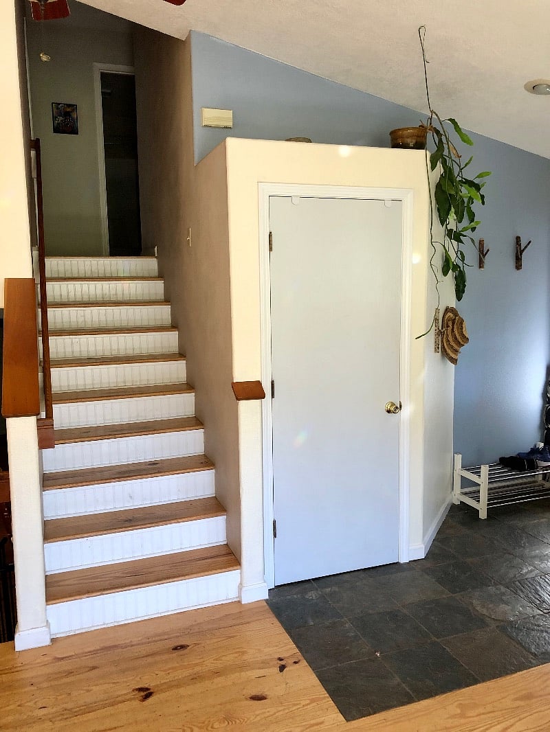 Furnished Finder property 415625_1 photo 12