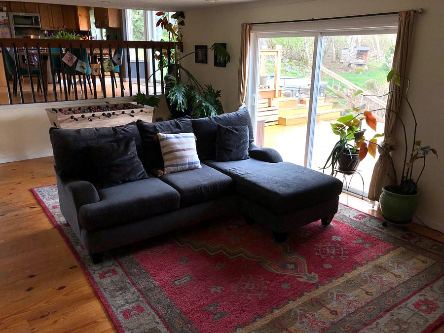 Furnished Finder property 415625_1 photo 25