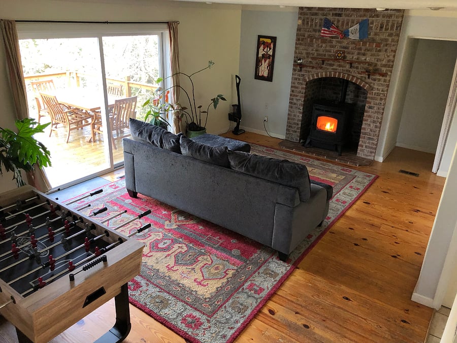 Furnished Finder property 415625_1 photo 26