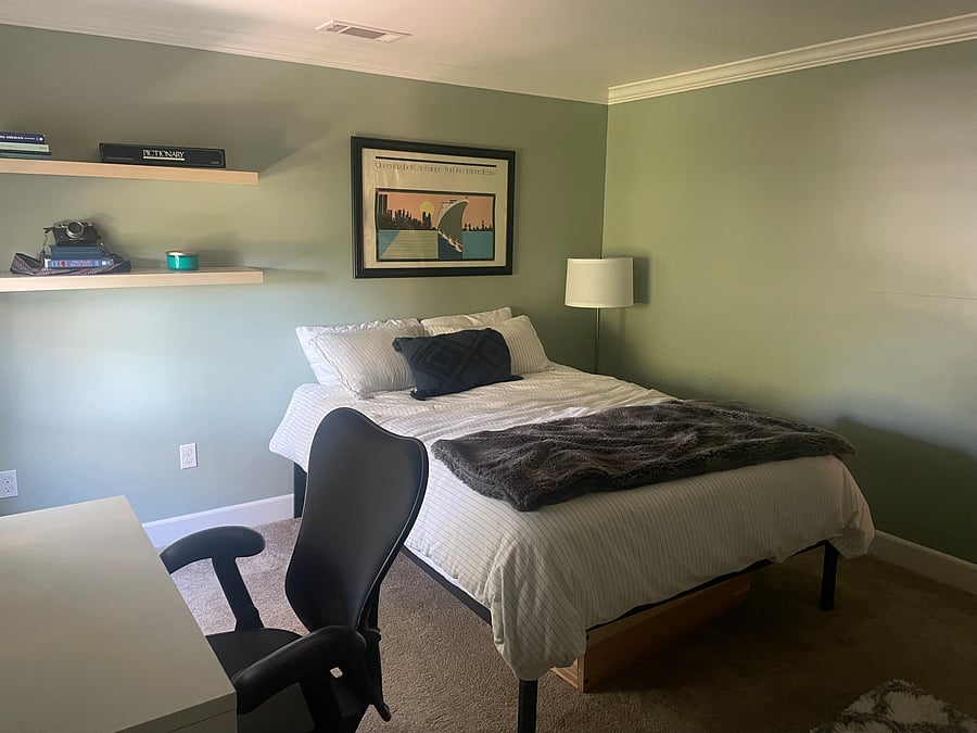 Furnished Finder property 415642_1 photo 12