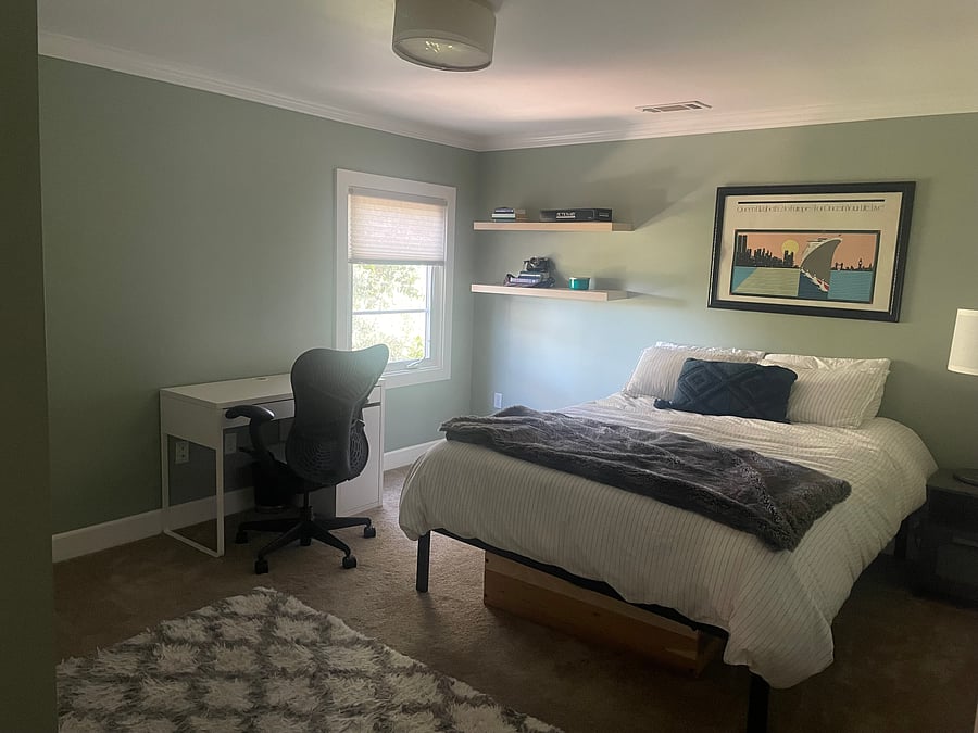 Furnished Finder property 415642_1 photo 11