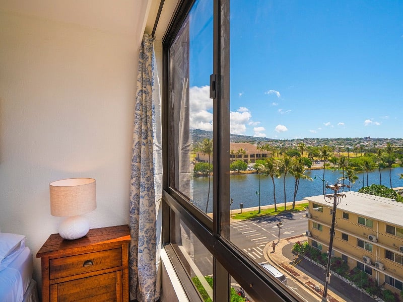 Furnished Finder property 415644_1 photo 6