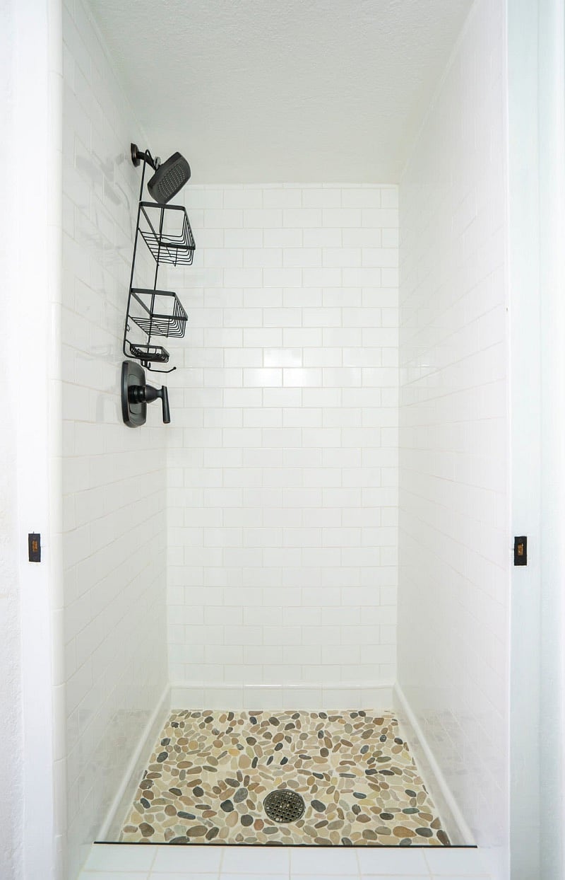 Furnished Finder property 415644_1 photo 7