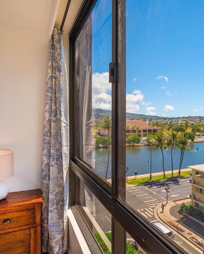 Furnished Finder property 415644_1 photo 12