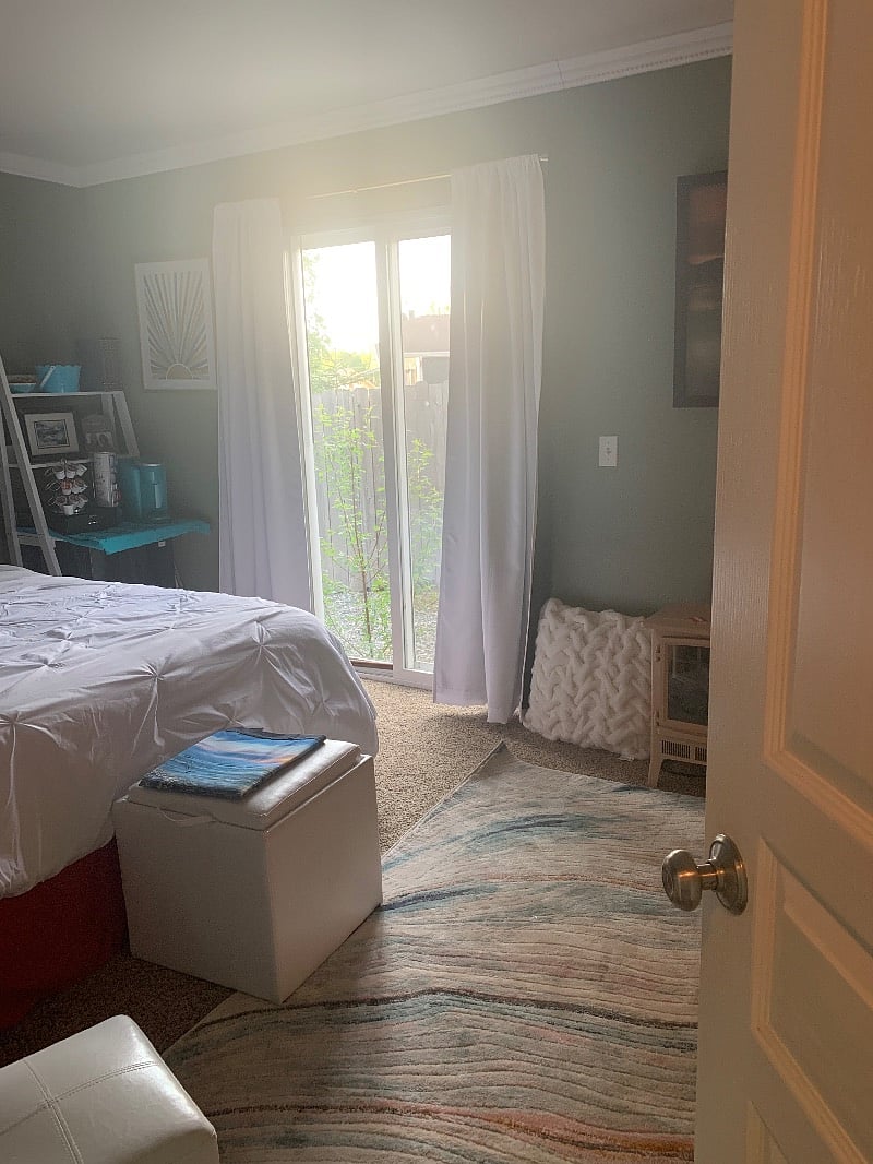 Furnished Finder property 415649_1 photo 3