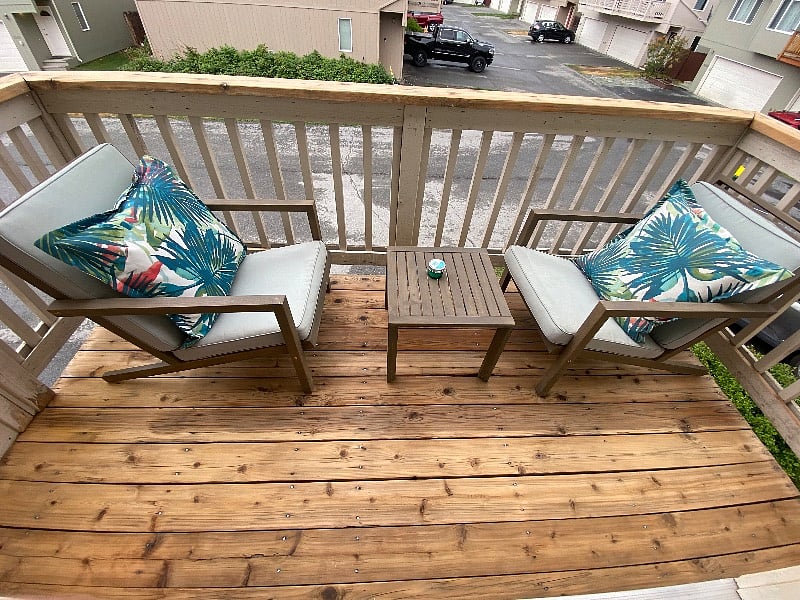 Furnished Finder property 415649_1 photo 4