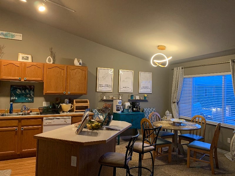 Furnished Finder property 415649_1 photo 5