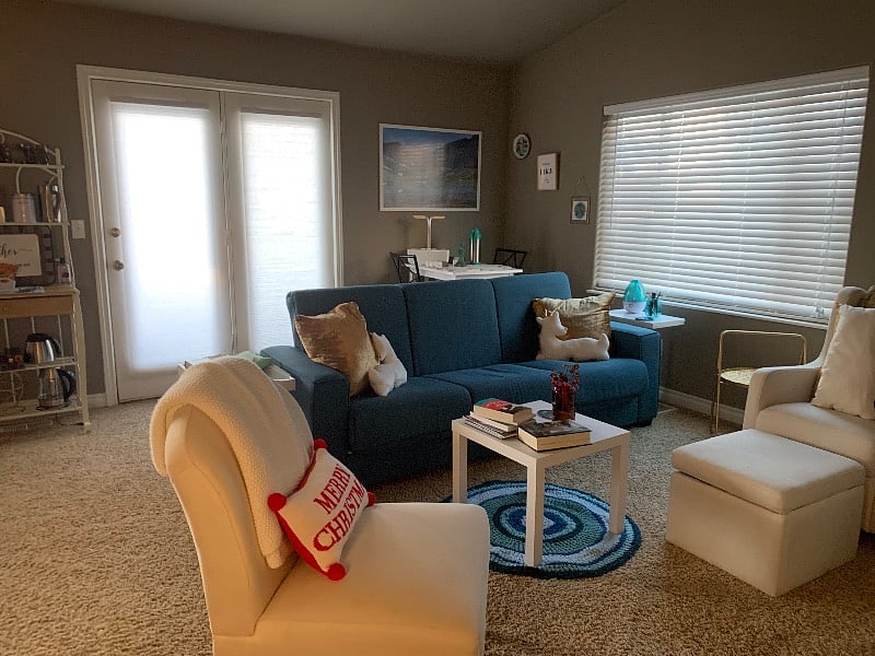 Furnished Finder property 415649_1 photo 7