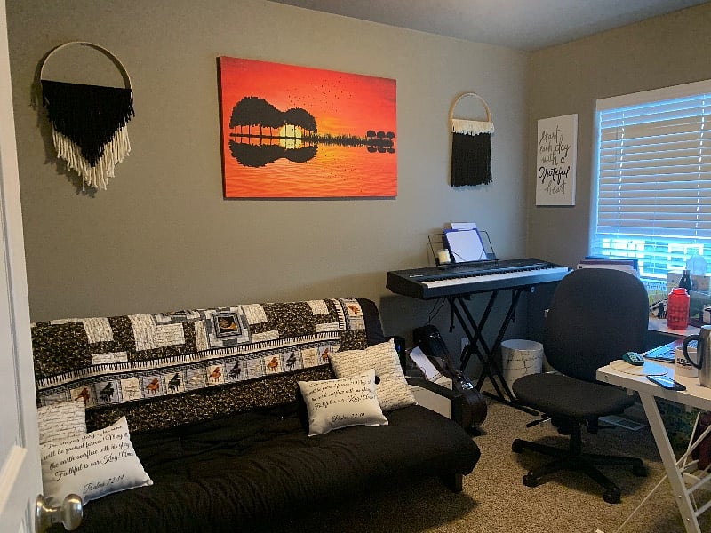 Furnished Finder property 415649_1 photo 8