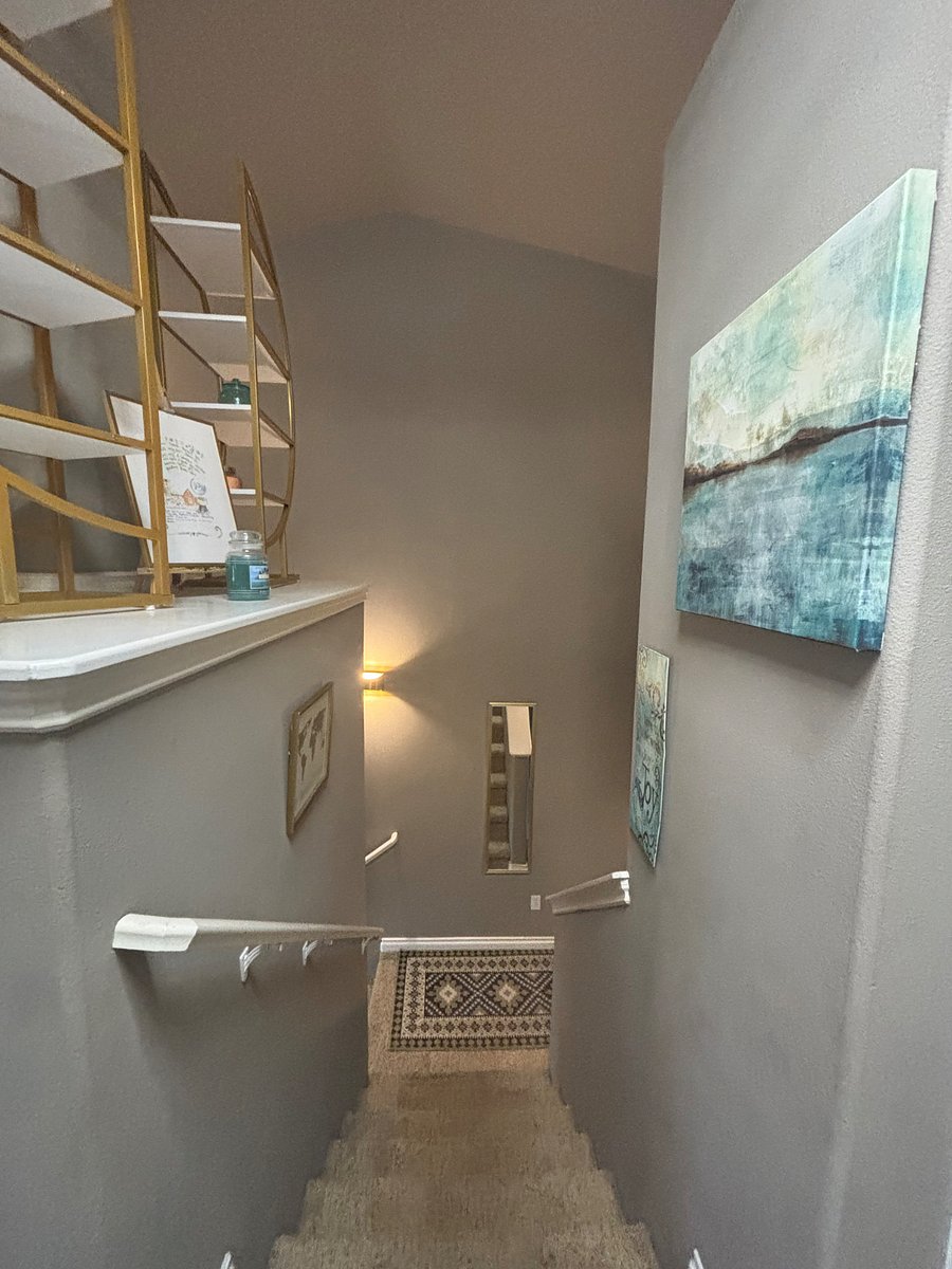 Furnished Finder property 415649_1 photo 15