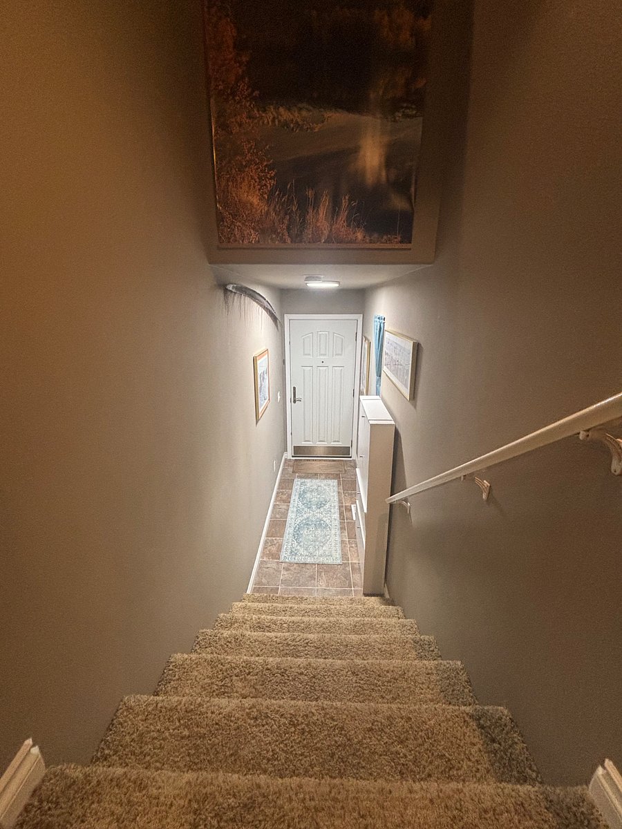 Furnished Finder property 415649_1 photo 16