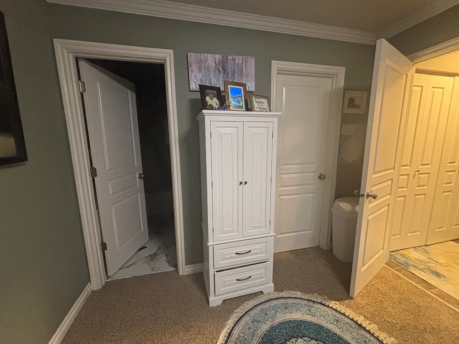 Furnished Finder property 415649_1 photo 14