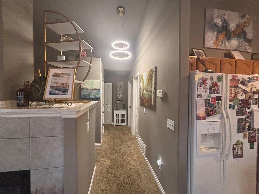 Furnished Finder property 415649_1 photo 17