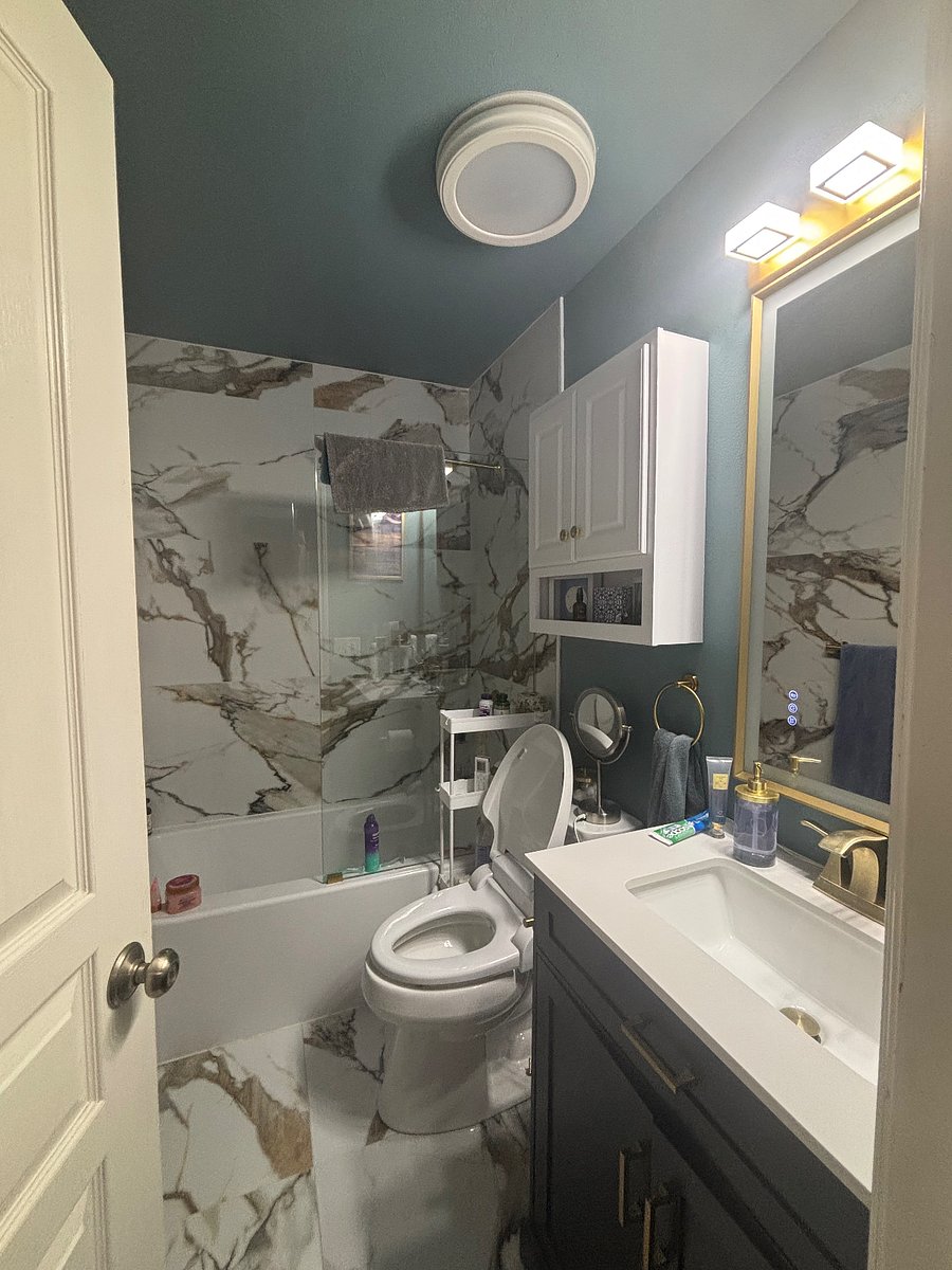 Furnished Finder property 415649_1 photo 19