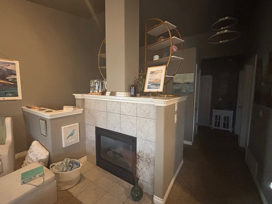 Furnished Finder property 415649_1 photo 20