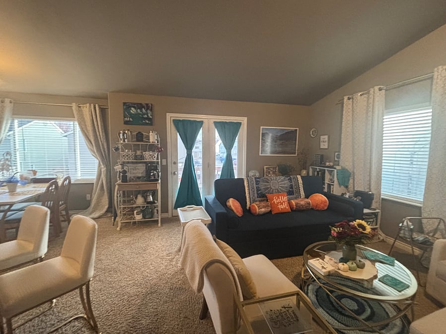 Furnished Finder property 415649_1 photo 21