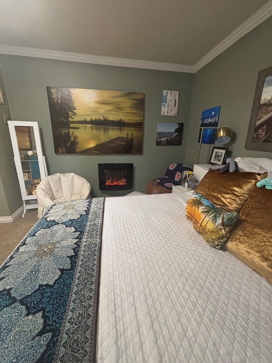 Furnished Finder property 415649_1 photo 22