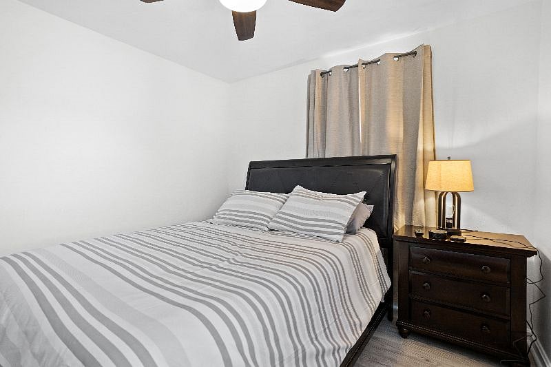 Furnished Finder property 415650_1 photo 3